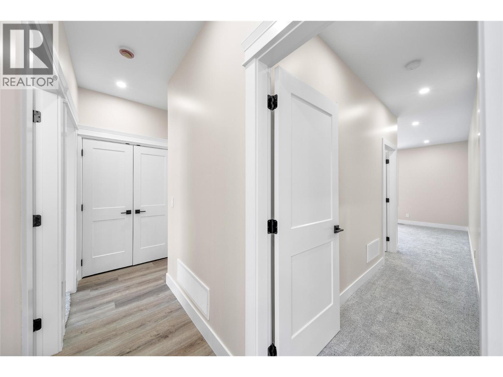 2077 LINFIELD DRIVE - 24