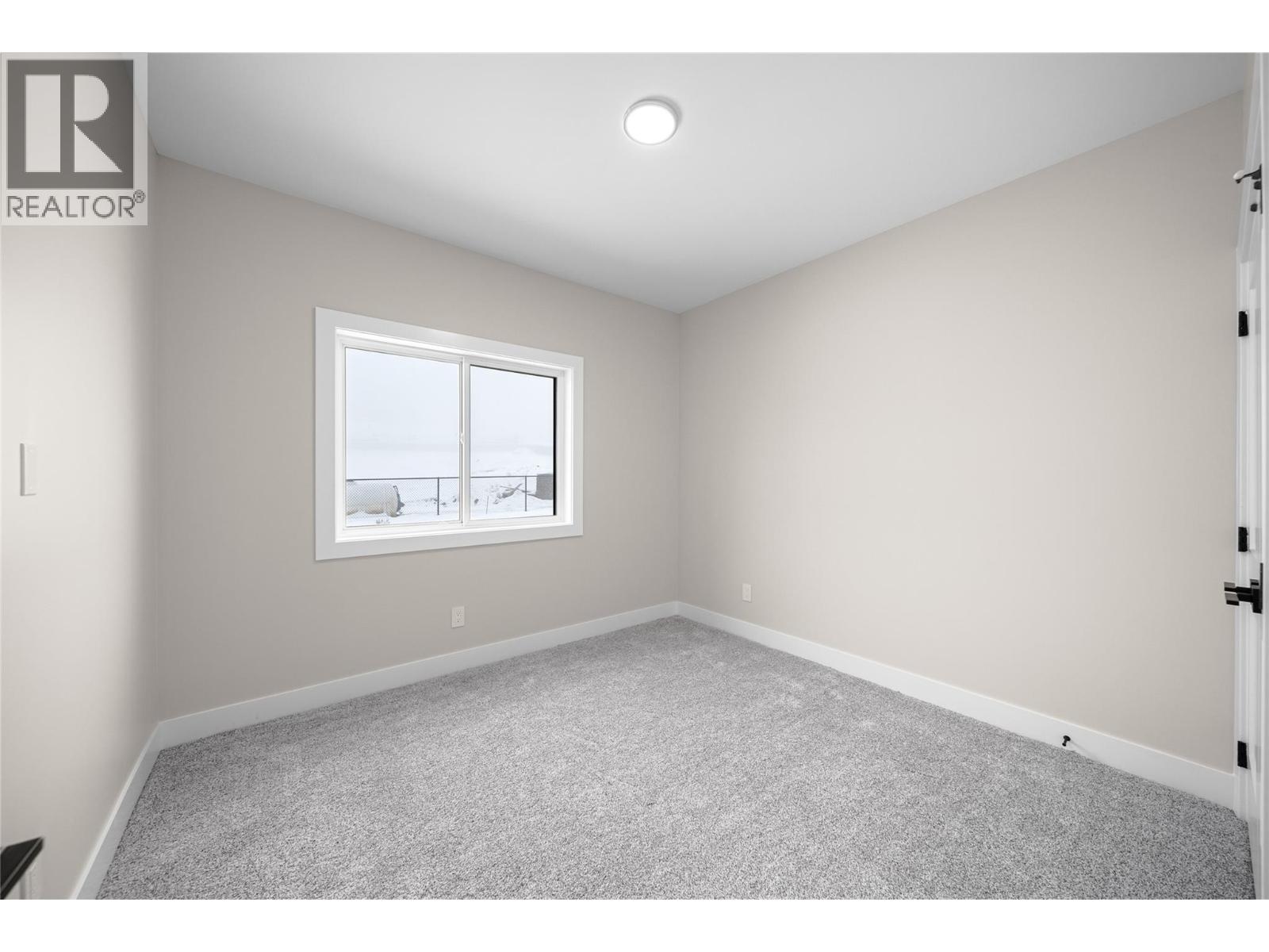 2077 LINFIELD DRIVE - 44