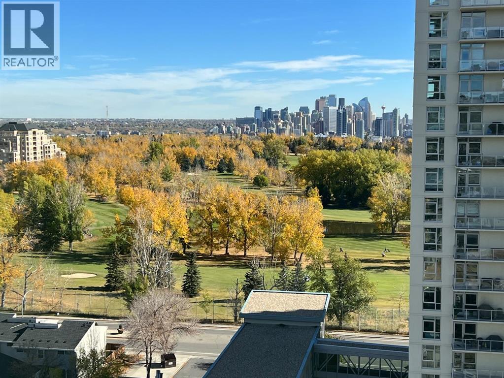 1203, 55 Spruce Place SW, Calgary, Alberta