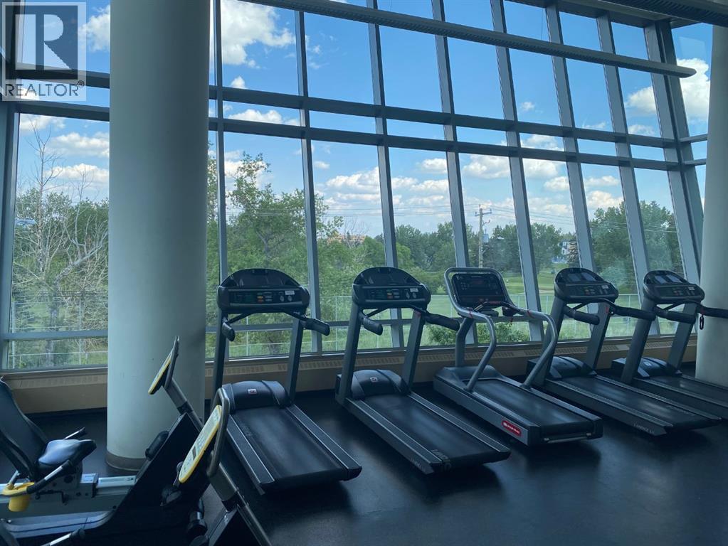 Single Family House for Sale in   Spruce Place SW Spruce Cliff Calgary 