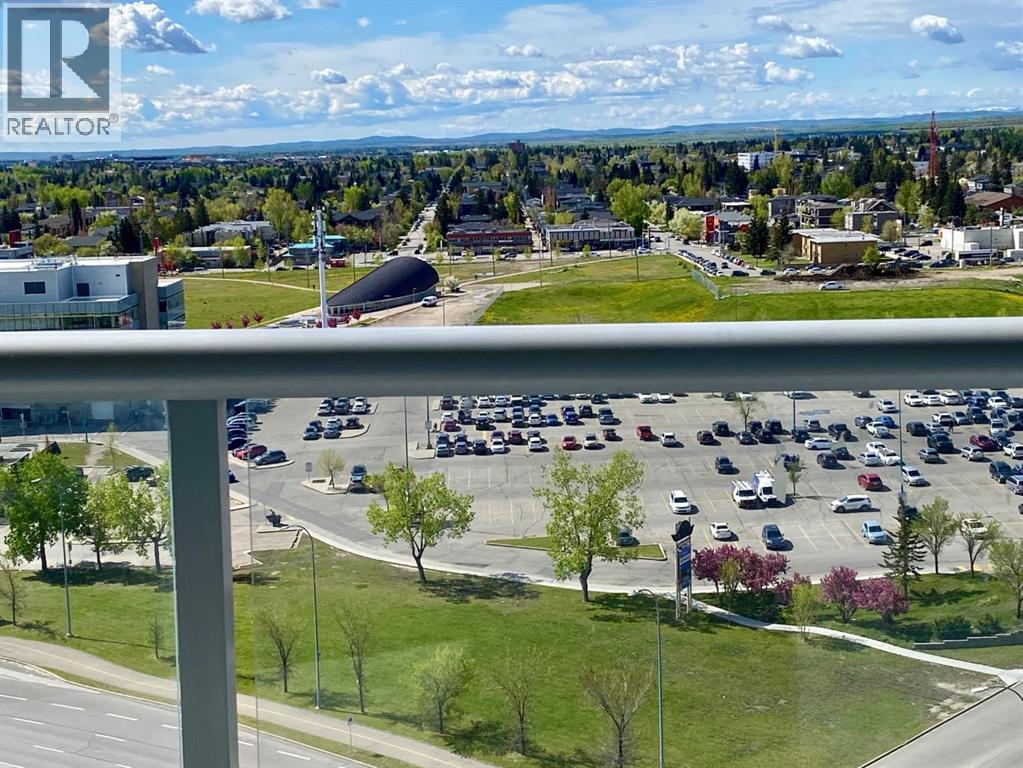 Single Family House for Sale in   Spruce Place SW Spruce Cliff Calgary 