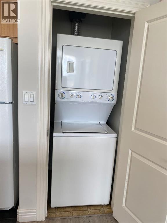 Single Family House for Sale in   Spruce Place SW Spruce Cliff Calgary 