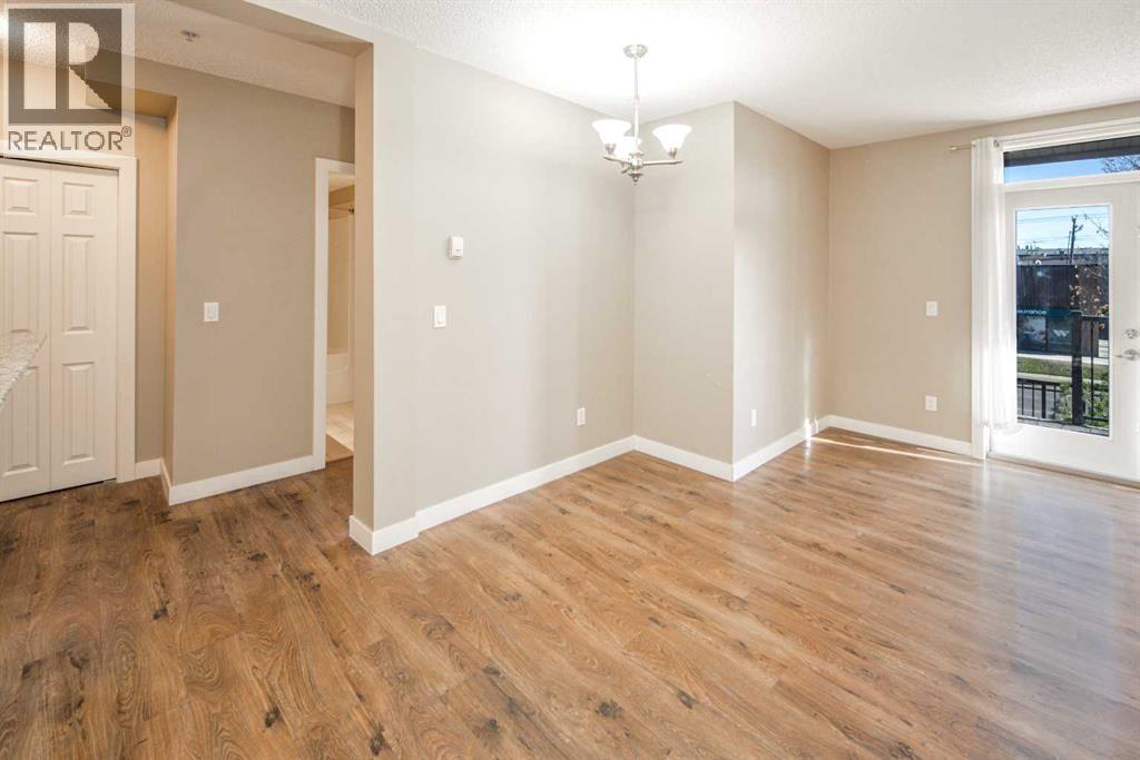 Single Family House for Sale in   Centre Street NW Tuxedo Park Calgary 