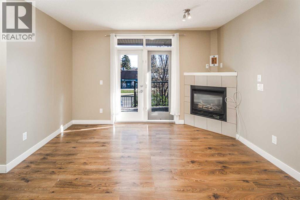 Single Family House for Sale in   Centre Street NW Tuxedo Park Calgary 