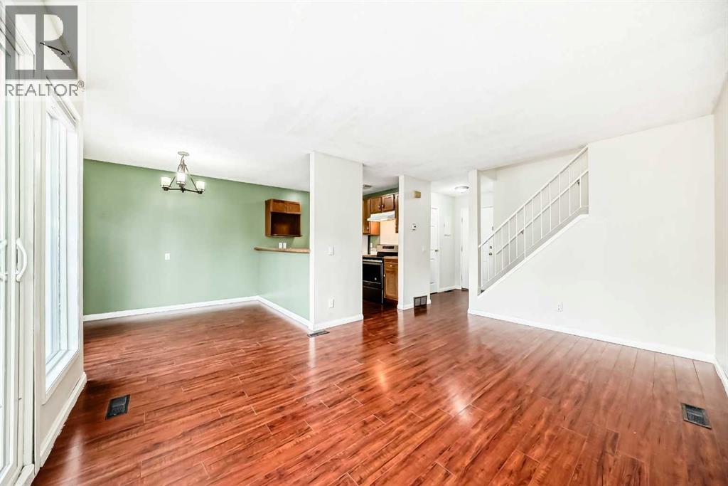 Single Family House for Sale in   Grier Terrace NE Greenview Calgary 