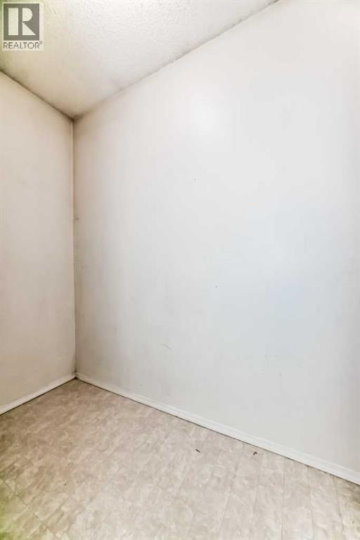 Single Family House for Sale in   Grier Terrace NE Greenview Calgary 