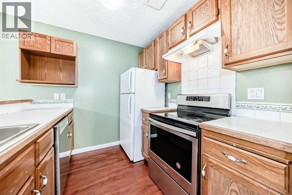 Single Family House for Sale in   Grier Terrace NE Greenview Calgary 