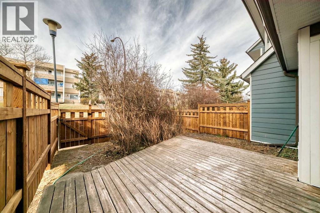 Single Family House for Sale in   Grier Terrace NE Greenview Calgary 