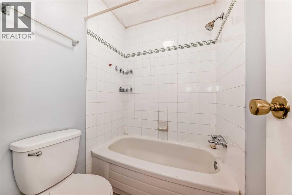 Single Family House for Sale in   Grier Terrace NE Greenview Calgary 