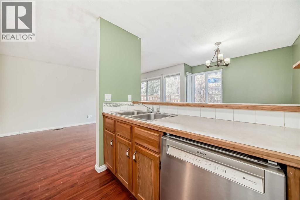 Single Family House for Sale in   Grier Terrace NE Greenview Calgary 