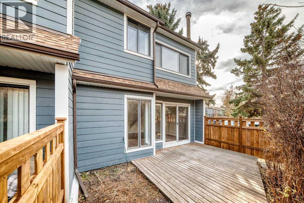 Single Family House for Sale in   Grier Terrace NE Greenview Calgary 