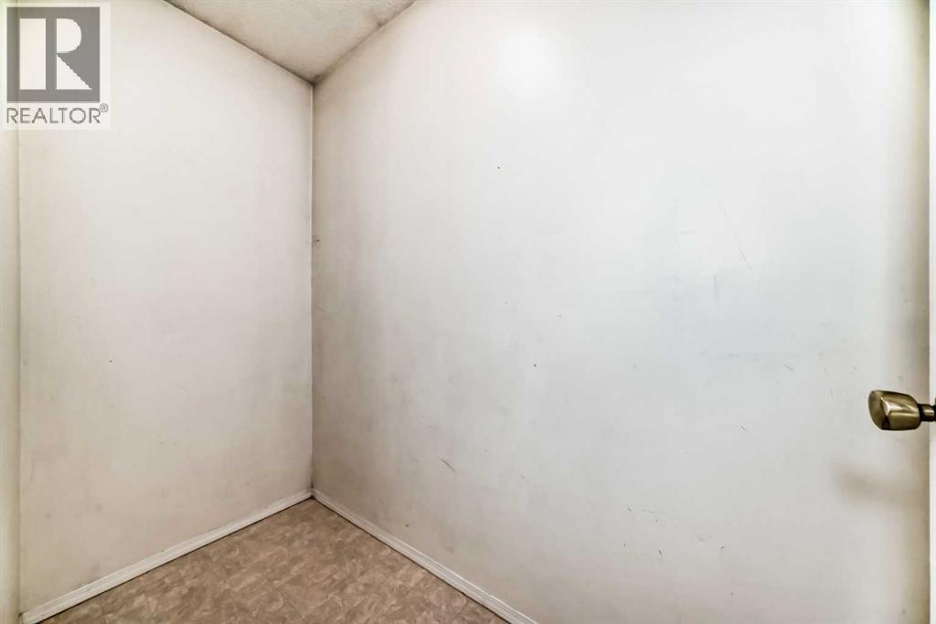 Single Family House for Sale in   Grier Terrace NE Greenview Calgary 