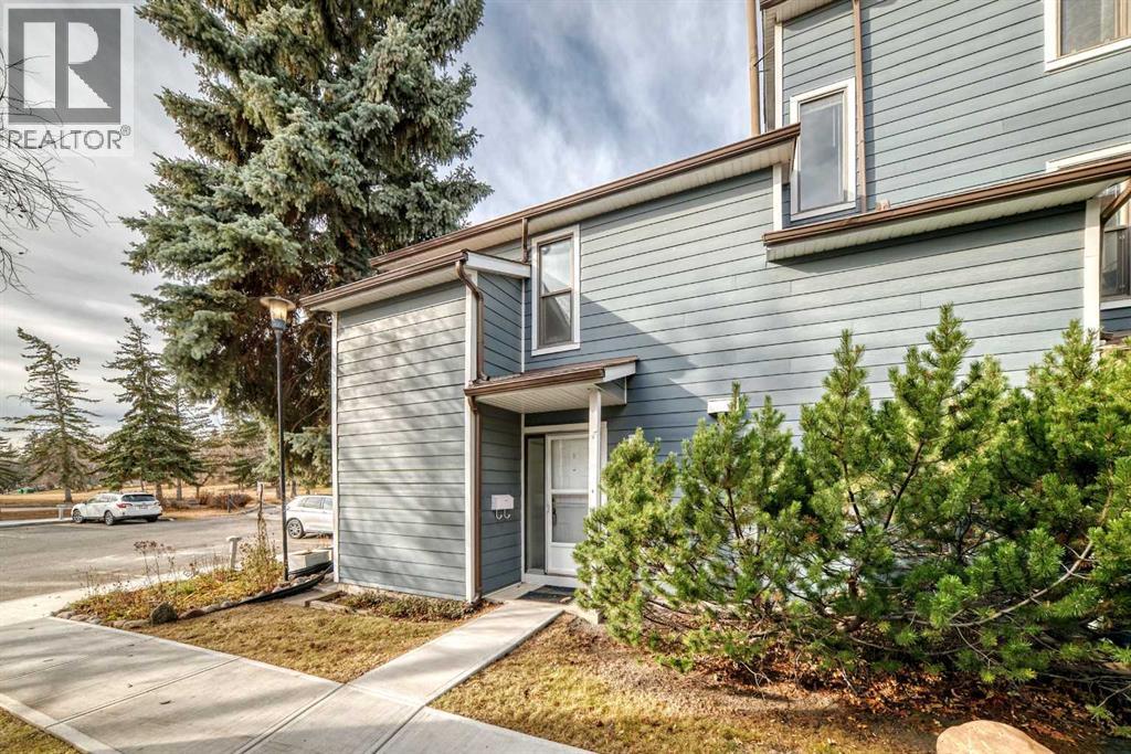 Single Family House for Sale in   Grier Terrace NE Greenview Calgary 