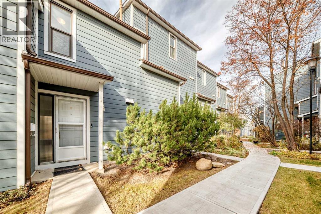 Single Family House for Sale in   Grier Terrace NE Greenview Calgary 