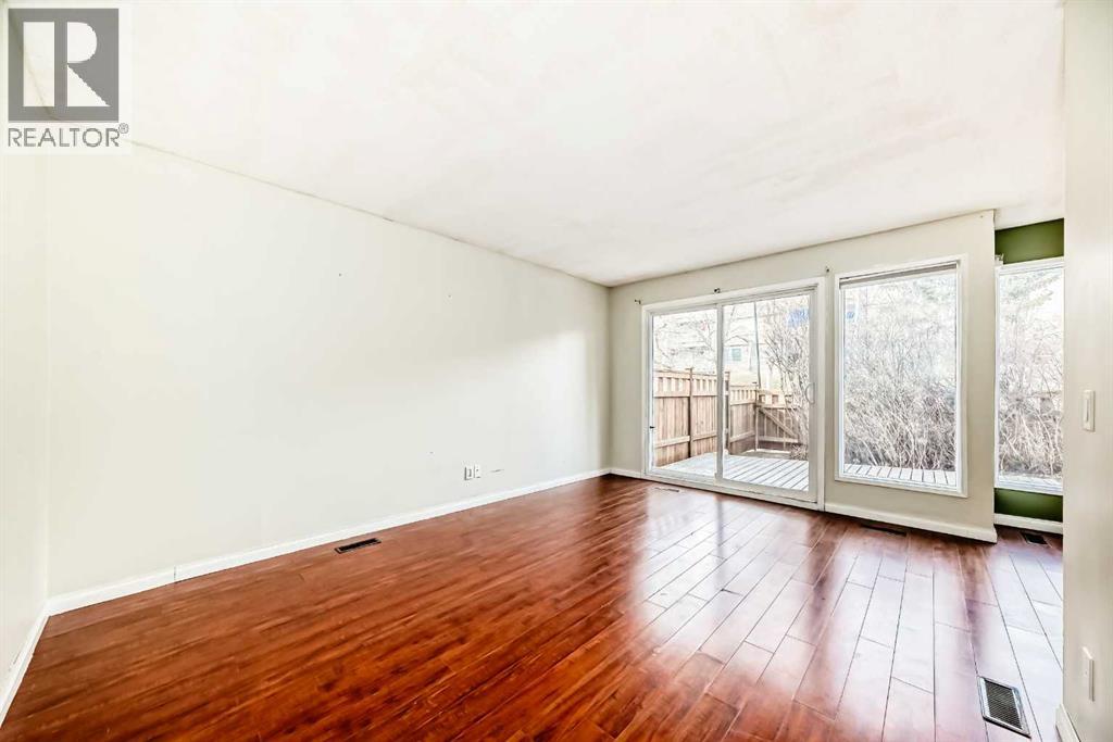 Single Family House for Sale in   Grier Terrace NE Greenview Calgary 