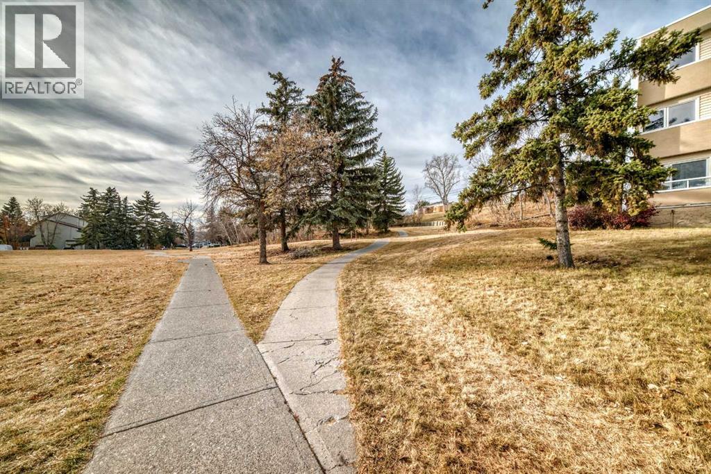 Single Family House for Sale in   Grier Terrace NE Greenview Calgary 