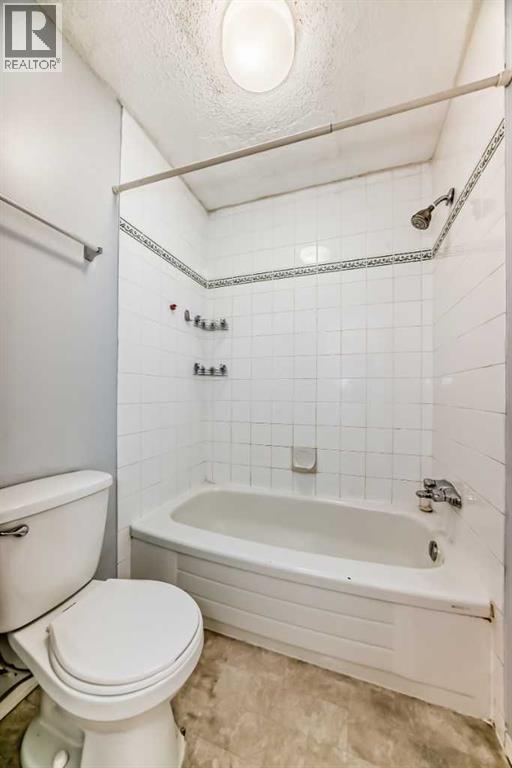 Single Family House for Sale in   Grier Terrace NE Greenview Calgary 