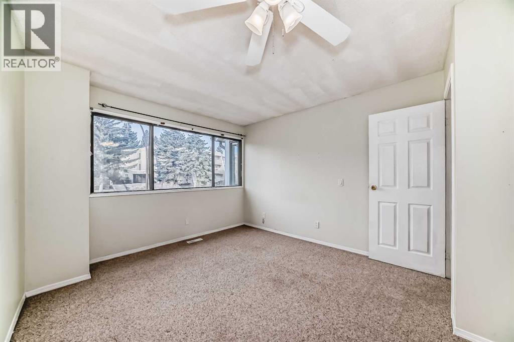 Single Family House for Sale in   Grier Terrace NE Greenview Calgary 