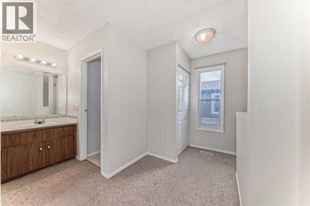 Single Family House for Sale in   Grier Terrace NE Greenview Calgary 