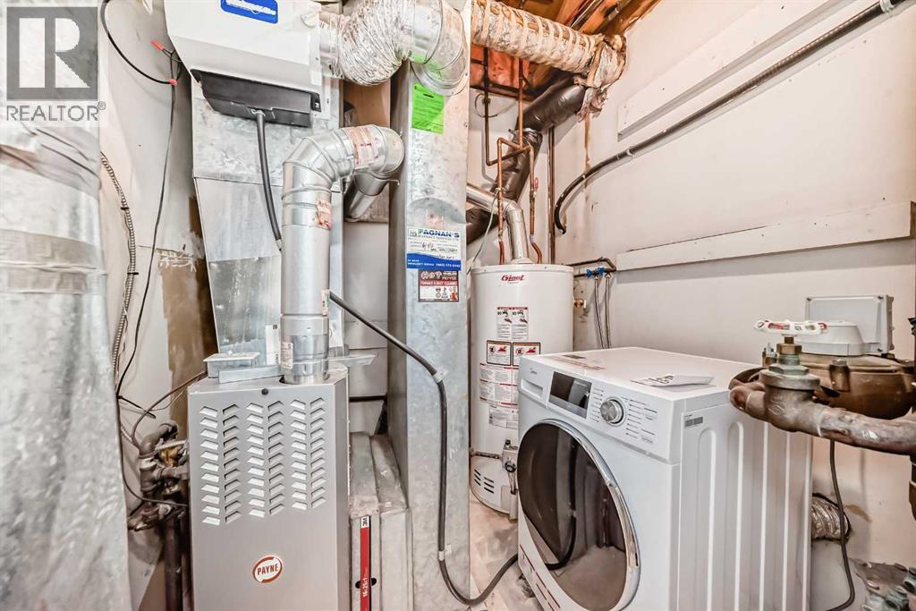 Single Family House for Sale in   Grier Terrace NE Greenview Calgary 