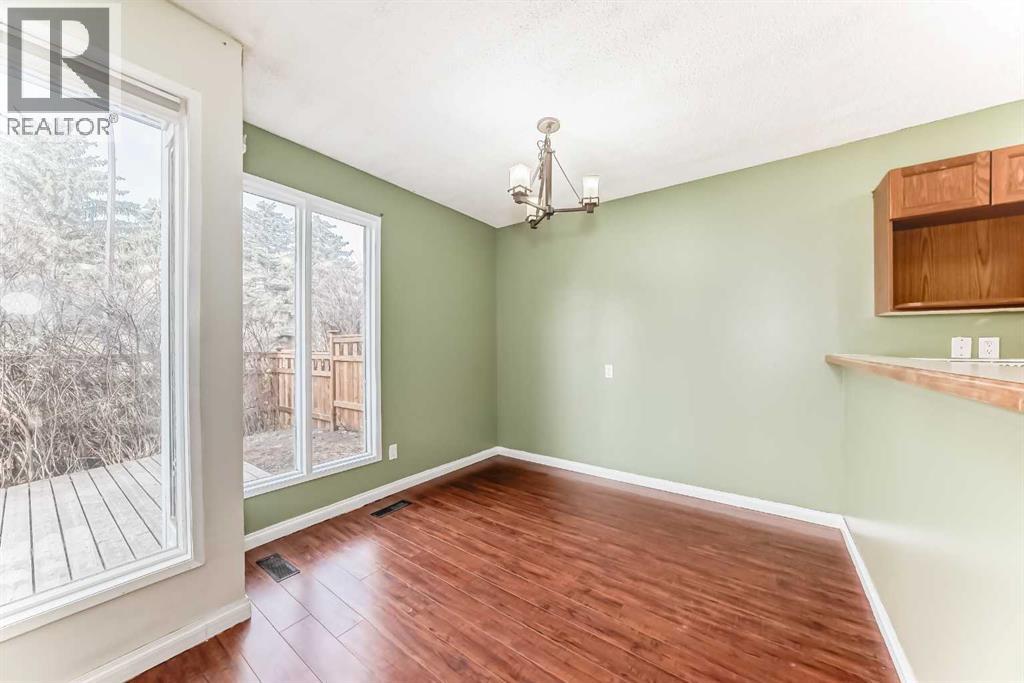 Single Family House for Sale in   Grier Terrace NE Greenview Calgary 