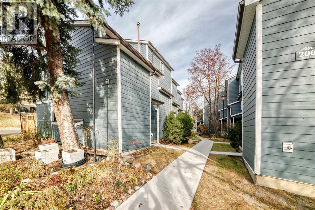 Single Family House for Sale in   Grier Terrace NE Greenview Calgary 