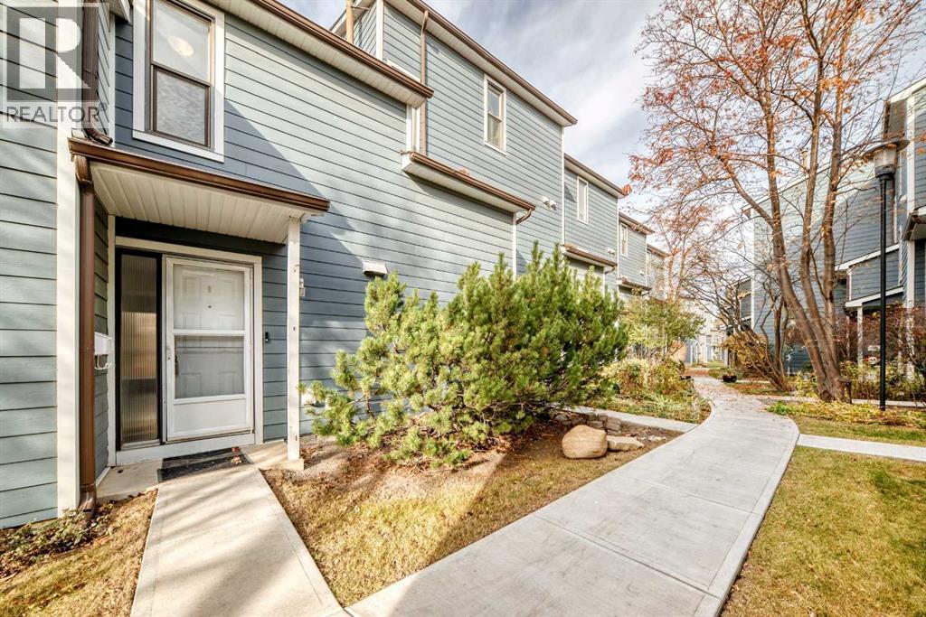 Single Family House for Sale in   Grier Terrace NE Greenview Calgary 