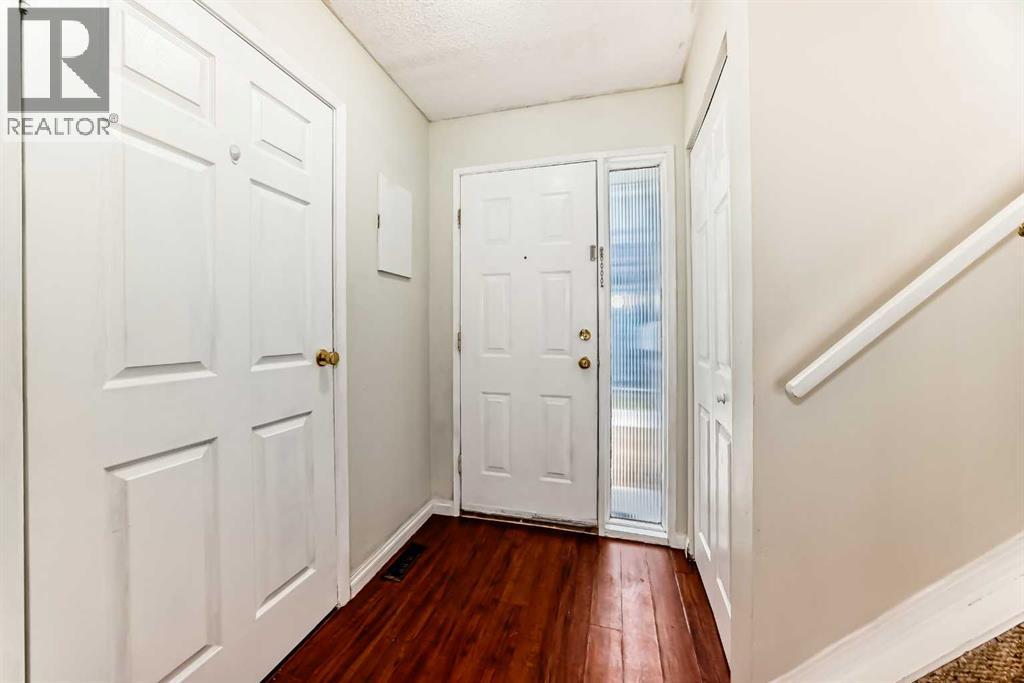 Single Family House for Sale in   Grier Terrace NE Greenview Calgary 