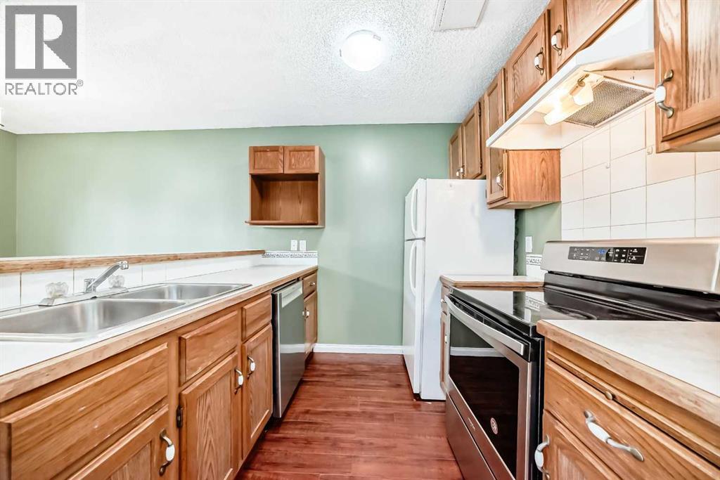 Single Family House for Sale in   Grier Terrace NE Greenview Calgary 