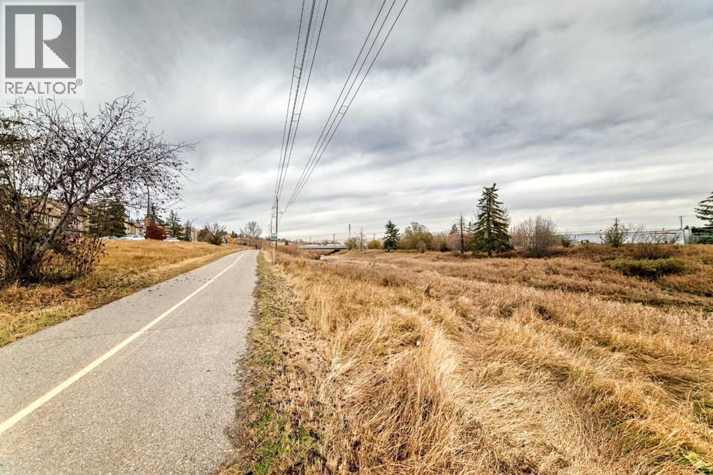 Single Family House for Sale in   Grier Terrace NE Greenview Calgary 