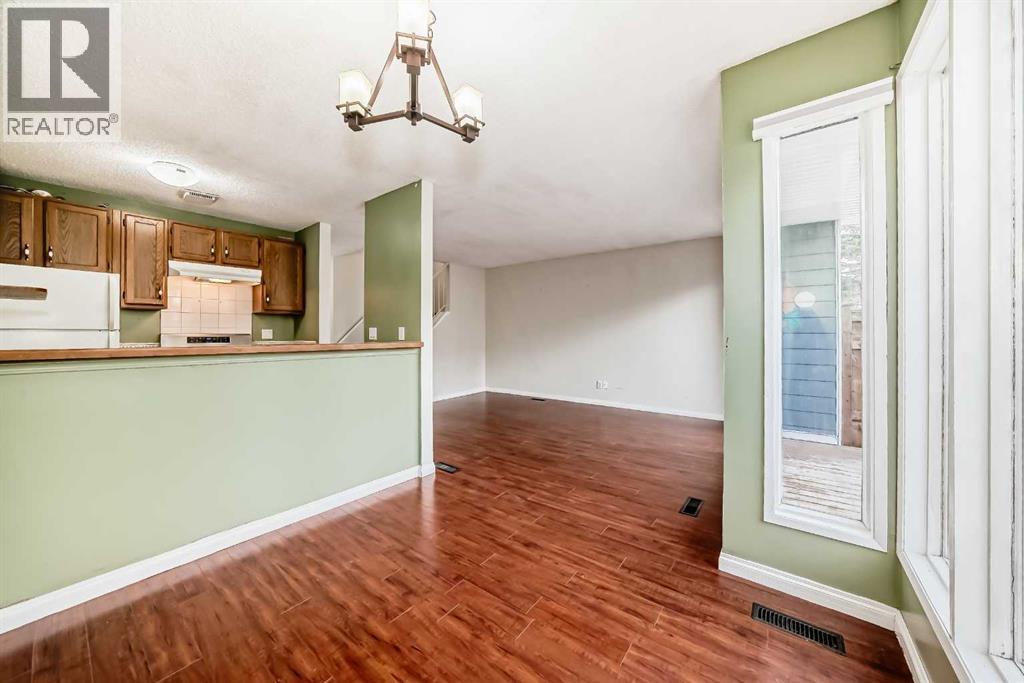 Single Family House for Sale in   Grier Terrace NE Greenview Calgary 