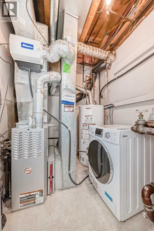 Single Family House for Sale in   Grier Terrace NE Greenview Calgary 