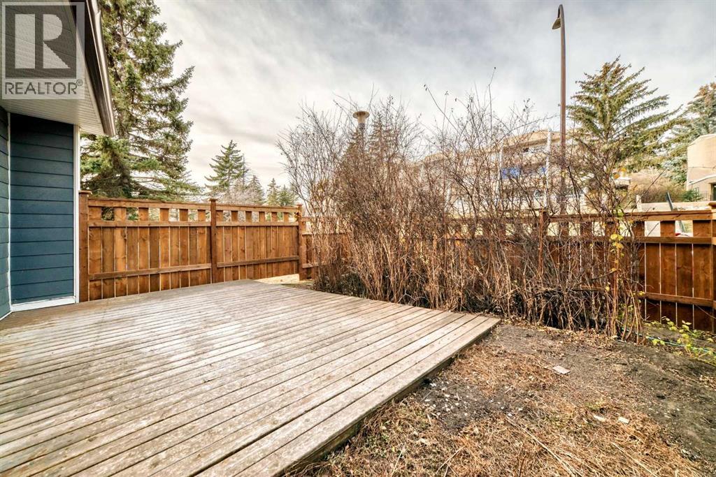 Single Family House for Sale in   Grier Terrace NE Greenview Calgary 