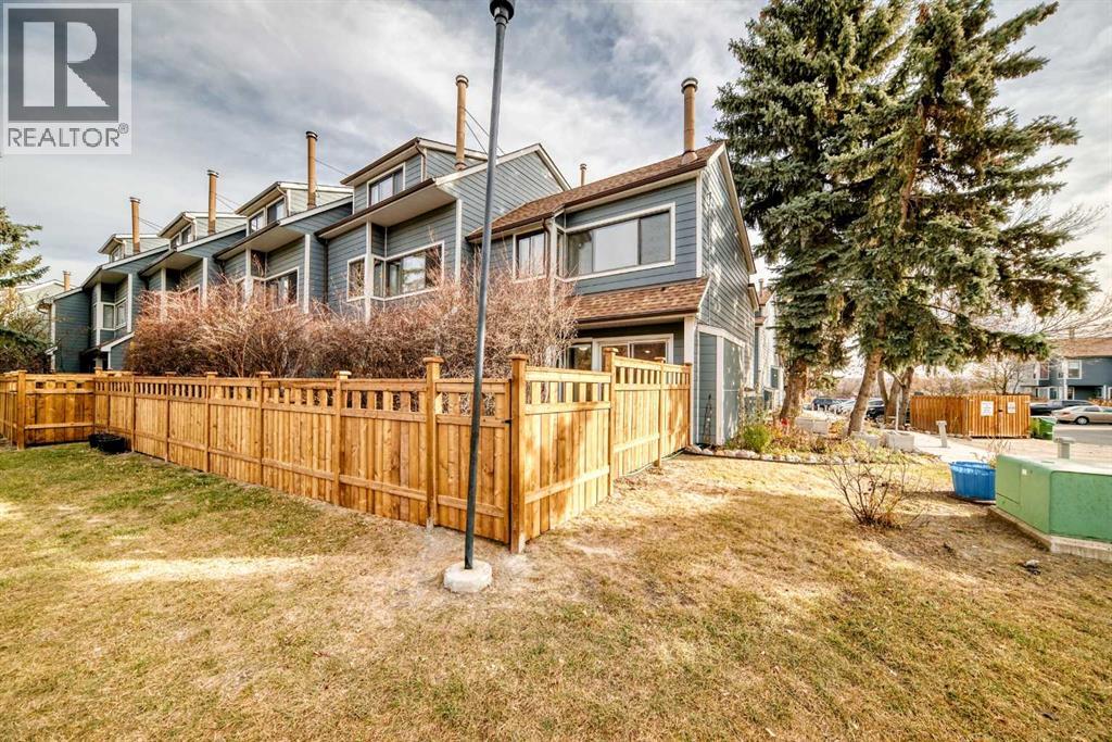 Single Family House for Sale in   Grier Terrace NE Greenview Calgary 