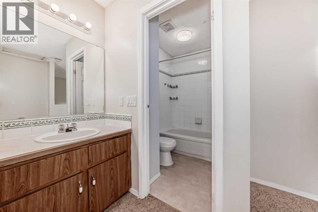 Single Family House for Sale in   Grier Terrace NE Greenview Calgary 