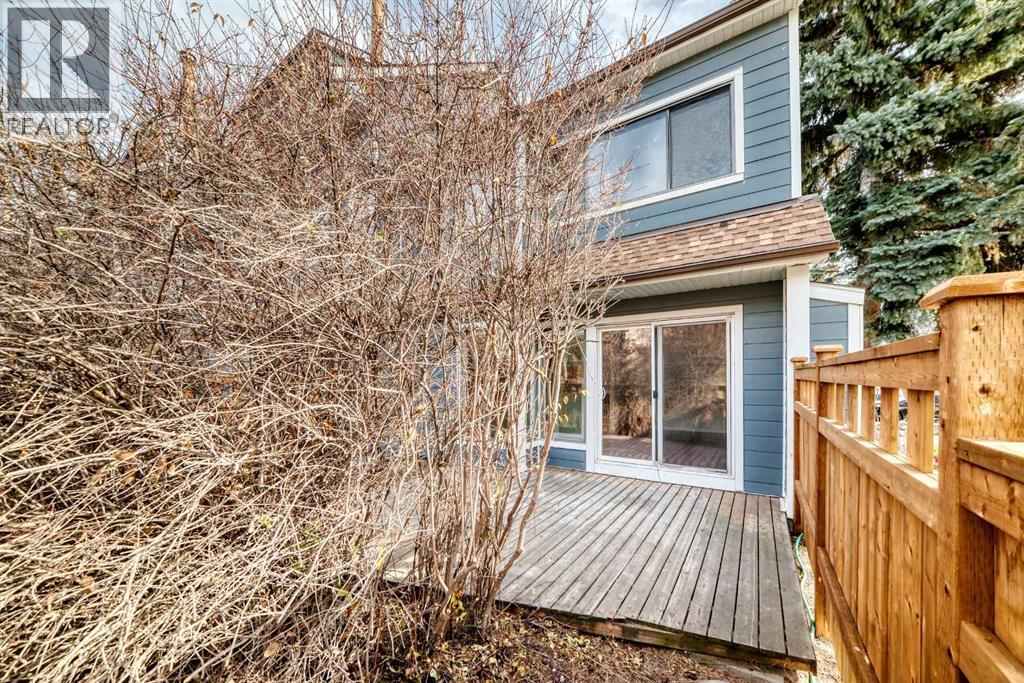 Single Family House for Sale in   Grier Terrace NE Greenview Calgary 