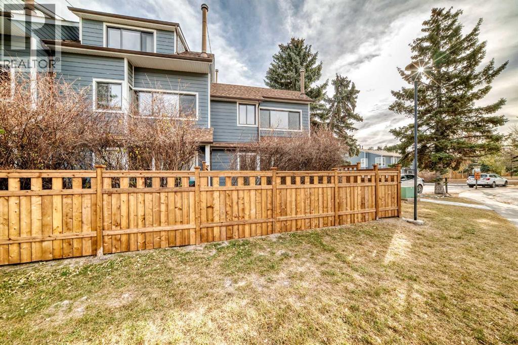 Single Family House for Sale in   Grier Terrace NE Greenview Calgary 