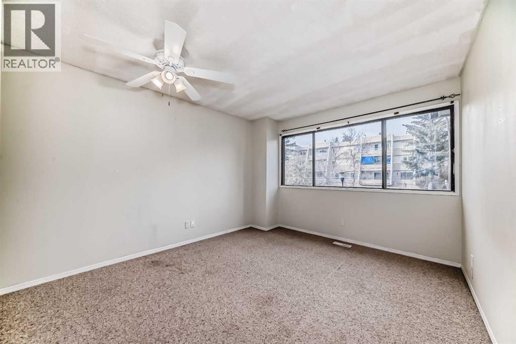 Single Family House for Sale in   Grier Terrace NE Greenview Calgary 