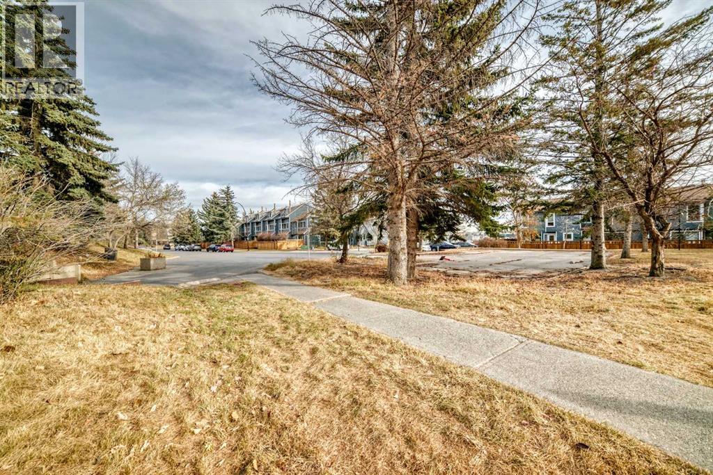 Single Family House for Sale in   Grier Terrace NE Greenview Calgary 