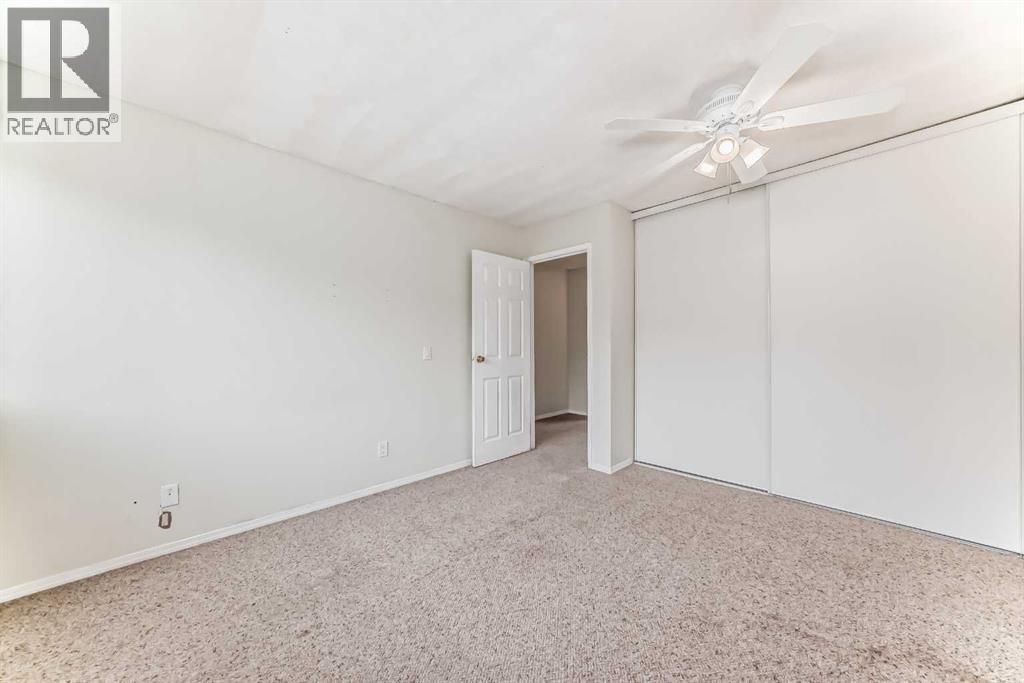 Single Family House for Sale in   Grier Terrace NE Greenview Calgary 