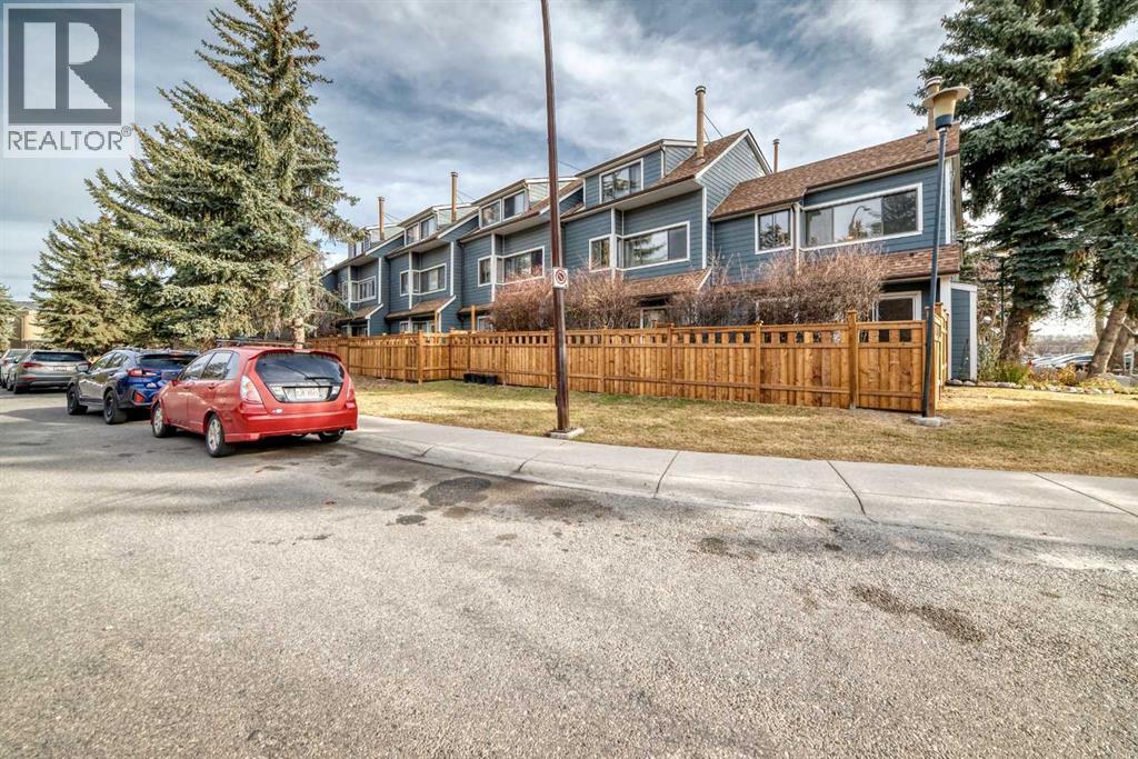 Single Family House for Sale in   Grier Terrace NE Greenview Calgary 