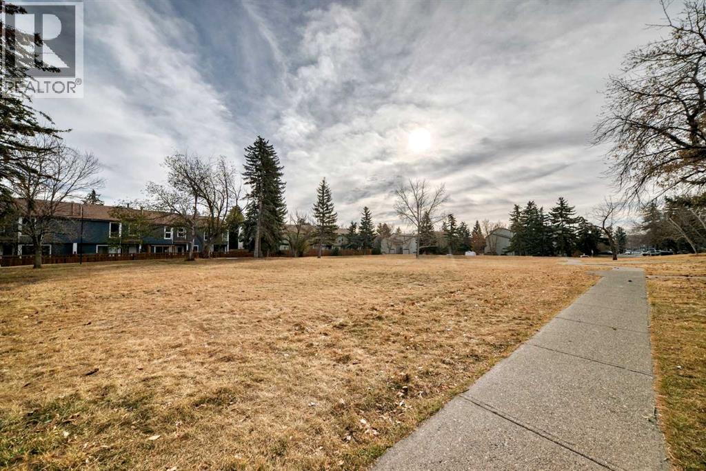 Single Family House for Sale in   Grier Terrace NE Greenview Calgary 