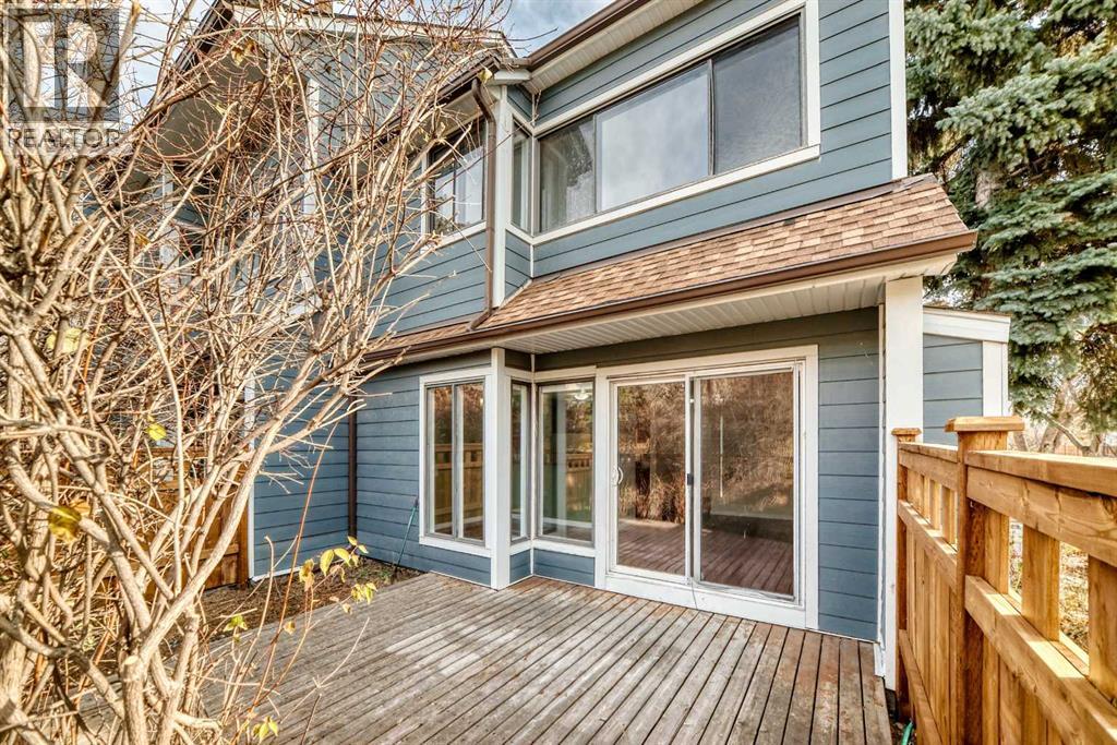 Single Family House for Sale in   Grier Terrace NE Greenview Calgary 