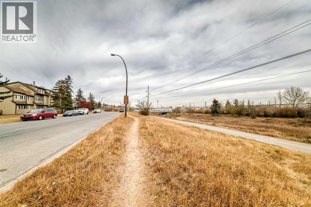 Single Family House for Sale in   Grier Terrace NE Greenview Calgary 