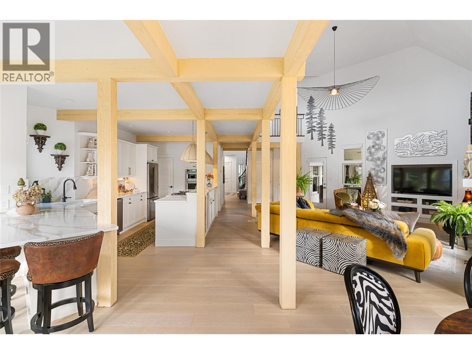 2075 LILLOOET COURT - 9