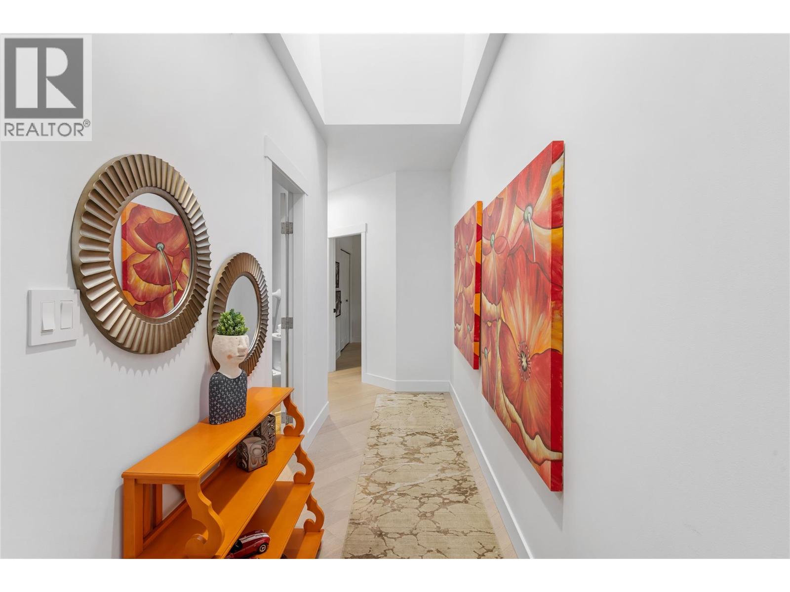 2075 LILLOOET COURT - 36