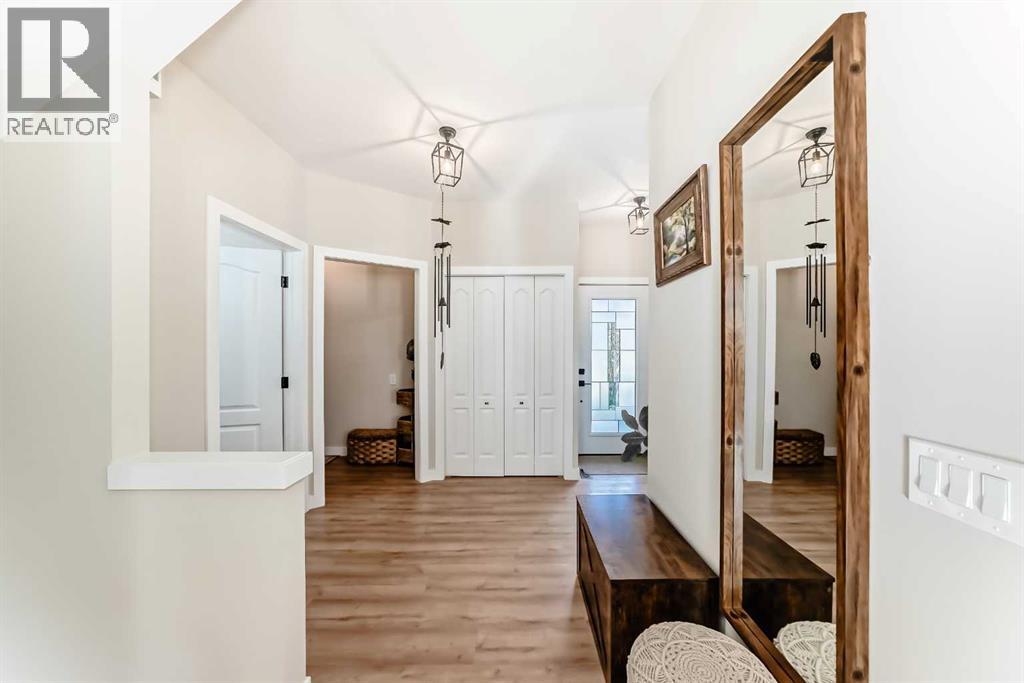 Single Family House for Sale in  Bridlewood Green SW Bridlewood Calgary 