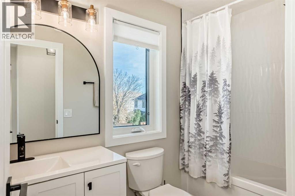 Single Family House for Sale in  Bridlewood Green SW Bridlewood Calgary 