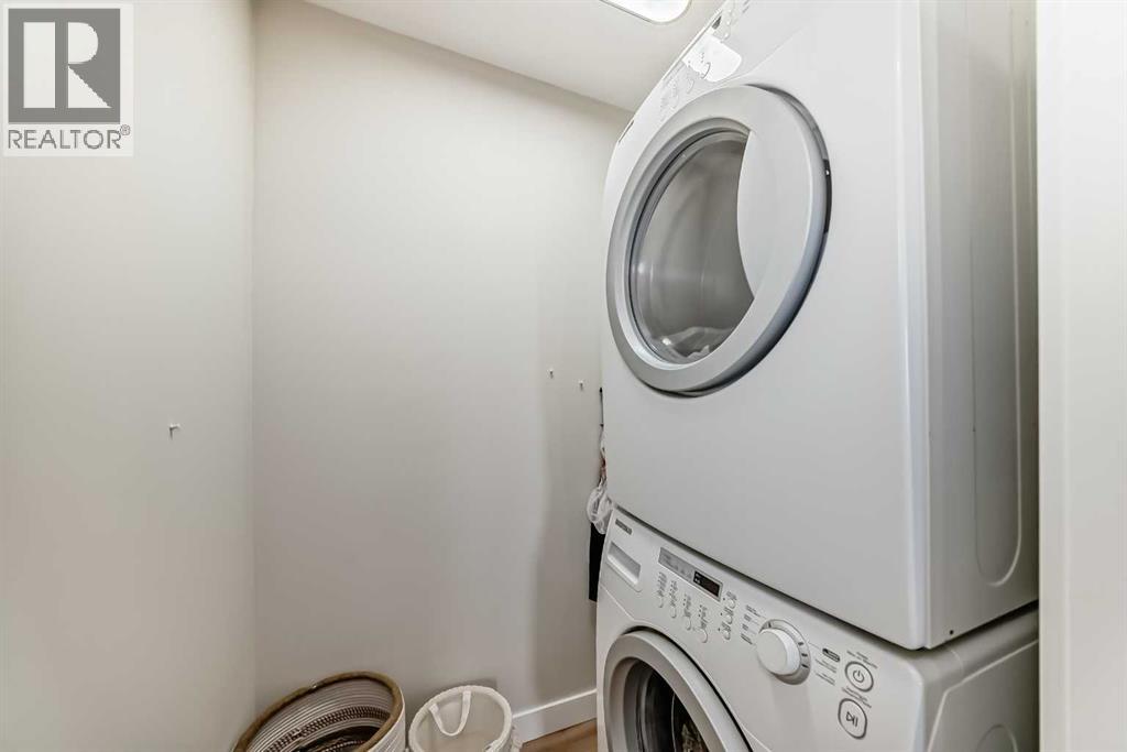 Single Family House for Sale in  Bridlewood Green SW Bridlewood Calgary 