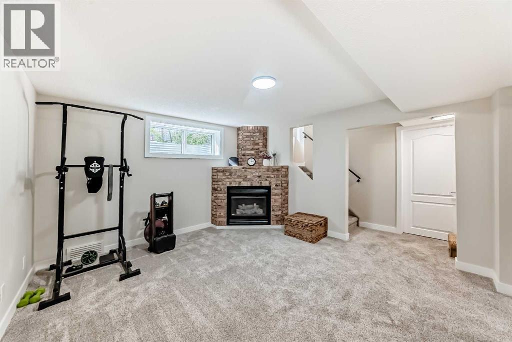 Single Family House for Sale in  Bridlewood Green SW Bridlewood Calgary 